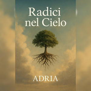 Radici nel Cielo