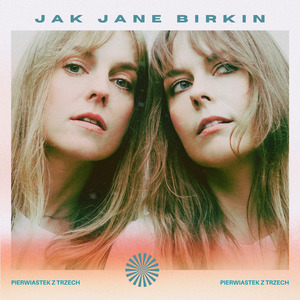 Jak Jane Birkin