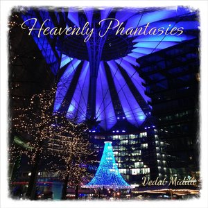 Heavenly Phantasies