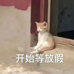 偷走了时光