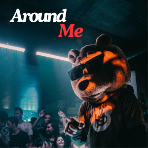 Around Me