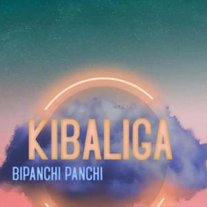 KIBALIGA