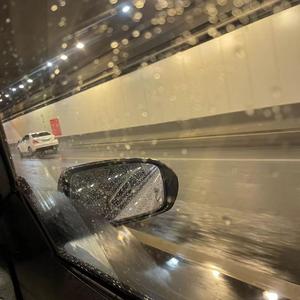 雷动逸梦 (1)_[cut_155sec]