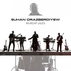 Murgap Lälesi (Live)