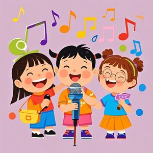 中国生物百科儿歌哺乳动物品种《毛腿鼠耳蝠》