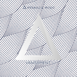 Vanishment (Original Mix)