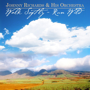 The Way You Look Tonight