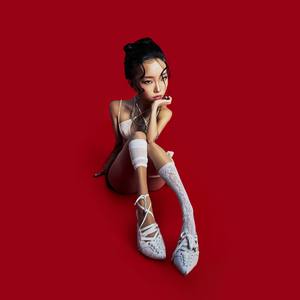 Pick Me Girl (feat. CØZY)