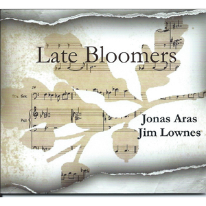 Disposable Politics (feat. Justo Almario & David Haynes)