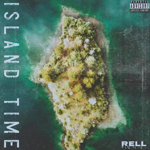 Island Time