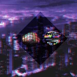 Pouredlive