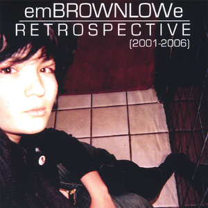 Please Let Me Be Good to Her (live in Lille, Fr)