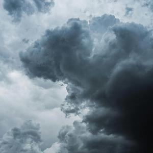 Even If you Bring the Rain