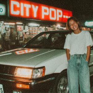 さよならを知らない夜