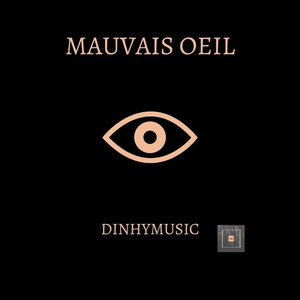 Mauvais oeil