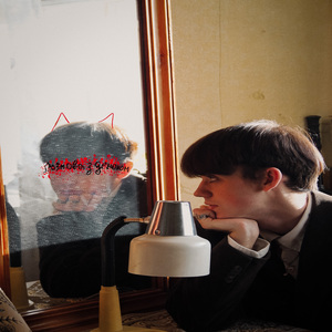 Розмова з демоном