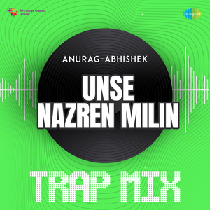 Unse Nazren Milin - Trap Mix