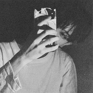 满眼星辰皆是你(抖音版)