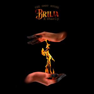 Bruja