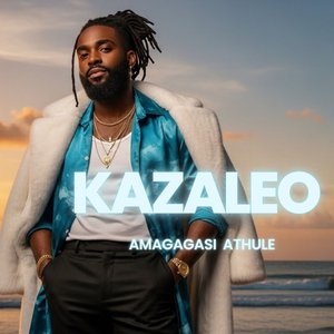 Amagagasi Athule