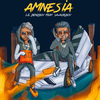 lil benzboy - Amnesia