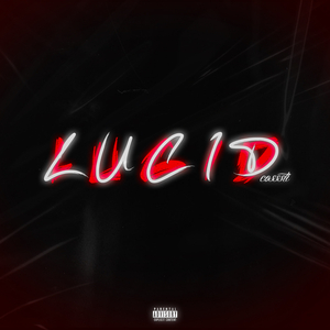 Lucid