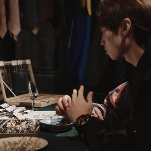 智勇双全（Pro by Ljx Ghost）