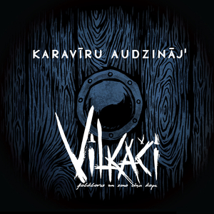 Jātnieciņa dēliņš biju