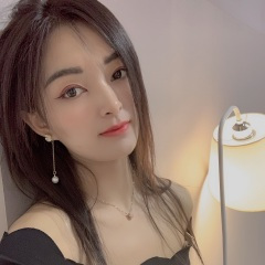 谁在意我留下的眼泪