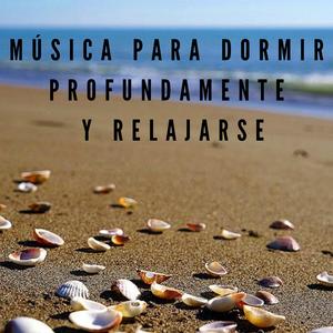 Musik zum Einschlafen und Entspannen