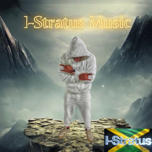 Greatness Instrumental