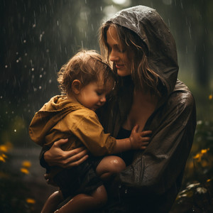 Tonos Pacíficos En Binaural