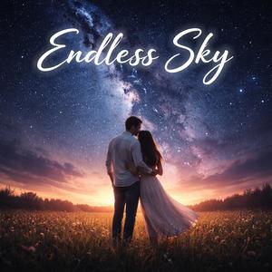 Endless Sky