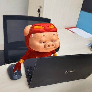 像我这样的女孩