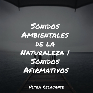 Sentirse Saludable