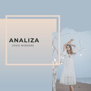 Analiza