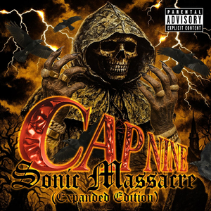 Sickness (feat. Big Lokote)