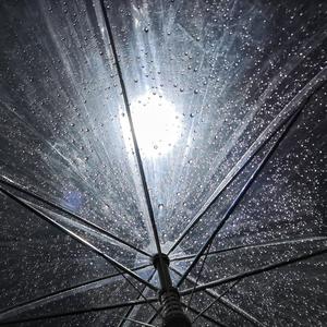 Other Side Of The Sea