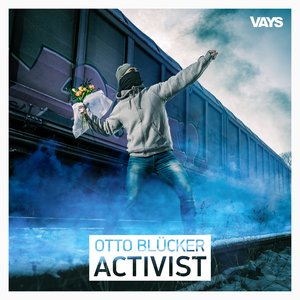 Activist (Radio Edit)