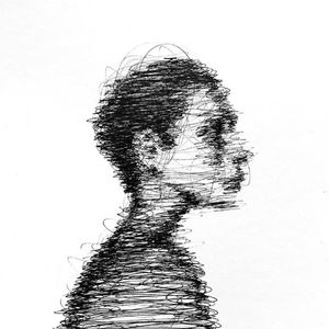 【Free】“云覆盖”