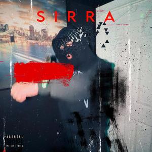SIRRA