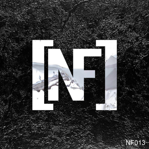 Tauromaquia (Pitt Larsen Remix)