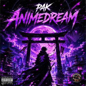 Animedream