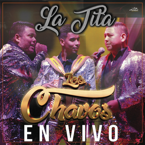 Llevate (En Vivo)