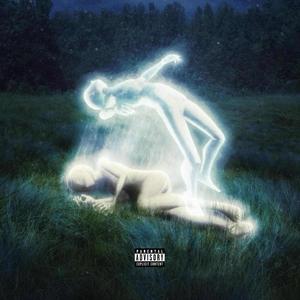 Feel$fr wit Cameron DeLarios