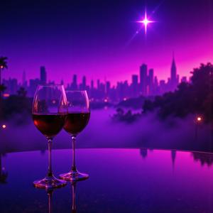 Degk, mano žvaigžde