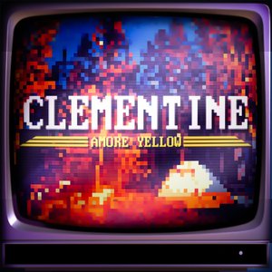 Clementine