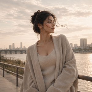 OVERCAST