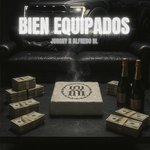 Bien Equipados