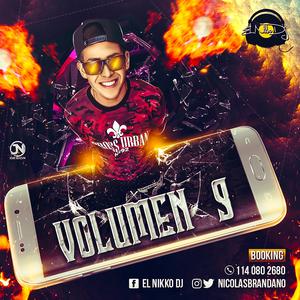 Por Qué Seguís Con Él